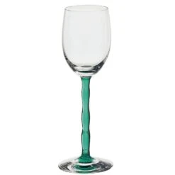 Orrefors Nobel Wit Wijnglas