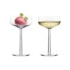 Iittala Essence Cocktail Glas 2-pack -Keukenware Verkoop p 12560 01 01 b78811fcec