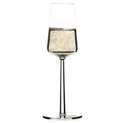 Iittala Essence Champagneglas 2-pack -Keukenware Verkoop p 13223 01 04 b8b5a32592