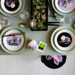 Arabia Too-Ticki Moomin Mok 15 Arabia Too-Ticki Moomin Mok -Keukenware Verkoop p 13277 02 06 5e1a693e72