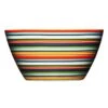 Iittala Origo Schaal -Keukenware Verkoop p 13374 01 01 cc7a1a30aa