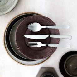 Gense Rejka Bestek 7 Gense Rejka Bestek -Keukenware Verkoop p 13585 01 03 c6bbf8f8d8