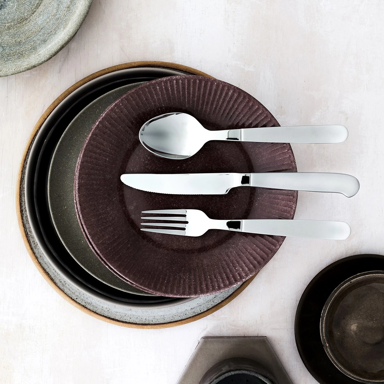 Gense Rejka Bestek 5 Gense Rejka Bestek - Afbeelding 3