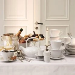 Rörstrand Swedish Grace Theekop 45 Cl 8 Rörstrand Swedish Grace Theekop 45 Cl -Keukenware Verkoop p 15970 02 03 b6902cd3ef