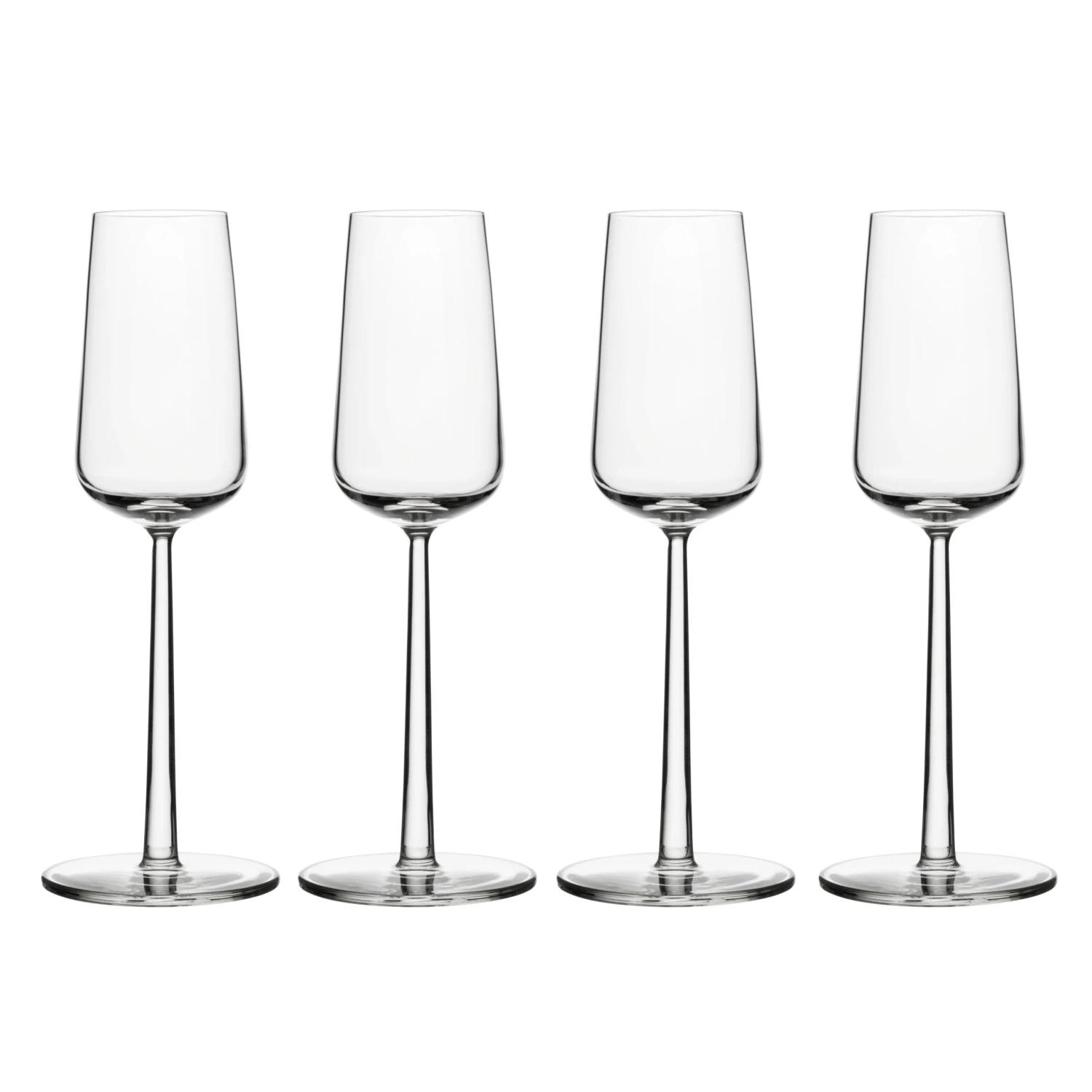 Iittala Essence Champagneglas 4-pack -Keukenware Verkoop p 16176 01 01 d8907b9fc2 scaled