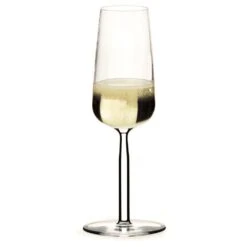 Iittala Senta Champagne Glas 2-pack -Keukenware Verkoop p 16233 01 02 14ea6c3b1e
