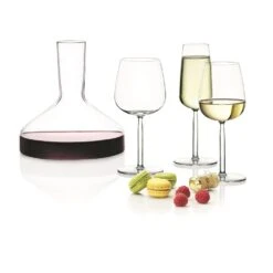Iittala Senta Champagne Glas 2-pack -Keukenware Verkoop p 16233 01 04 98e97b905a