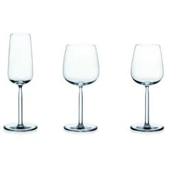 Iittala Senta Champagne Glas 2-pack -Keukenware Verkoop p 16233 01 05 e752a97637