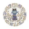 Iittala Taika Bord 27 Cm. 2 Iittala Taika Bord 27 Cm. -Keukenware Verkoop p 16876 03 01 363714b217