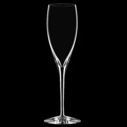 Orrefors More Champagne Glas 4-pack -Keukenware Verkoop p 17133 01 03 27b6d039b9