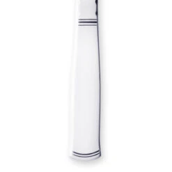 Gense Rosenholm Tafelmes Zilver -Keukenware Verkoop p 18983 05 02 955c7fbccf