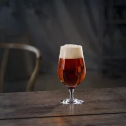 Orrefors Beer Taster Bierglas 4-pack -Keukenware Verkoop p 20839 01 02 1a73ed99e8