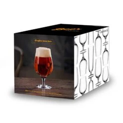 Orrefors Beer Taster Bierglas 4-pack -Keukenware Verkoop p 20839 01 04 d63697ecba