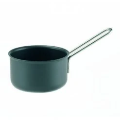 Eva Solo Eva Trio Dura Line Sauspan