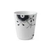 Royal Copenhagen Black Fluted Mega Thermische Beker 1 Royal Copenhagen Black Fluted Mega Thermische Beker -Keukenware Verkoop p 24740 02 01 892fd6abb7