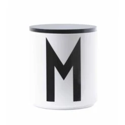 Keukenware Verkoop -Keukenware Verkoop p 25002 01 02 826a3a45ab