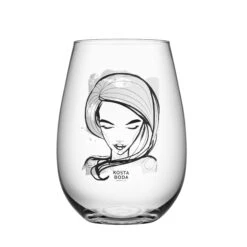 Kosta Boda All About You Glas 57 Cl 2-pack -Keukenware Verkoop p 25491 04 01 1f241b698f
