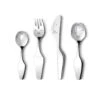 Georg Jensen The Twist Family Bestekset -Keukenware Verkoop p 25832 01 01 fb424cdf34