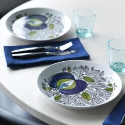 Rörstrand Eden Bord -Keukenware Verkoop p 26279 01 02 a475b3661e