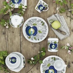 Rörstrand Eden Bord -Keukenware Verkoop p 26279 01 03 5d054c043a