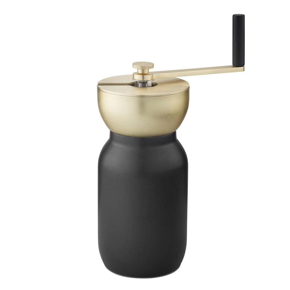 Stelton Collar Koffiemolen 3 Stelton Collar Koffiemolen