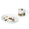 Arabia Moomin Kinder Dinerset -Keukenware Verkoop p 28619 01 01 d20554da70