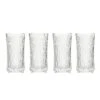 Iittala Ultima Thule Mousserende Wijnglazen 18 Cl 4-pack -Keukenware Verkoop p 30001 01 01 b5afa926cd