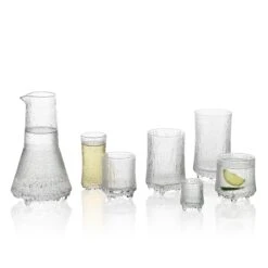 Iittala Ultima Thule Mousserende Wijnglazen 18 Cl 4-pack -Keukenware Verkoop p 30001 01 02 3ea7a8b0f4