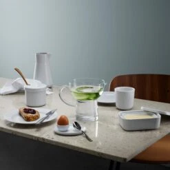 Eva Solo Eva Trio Legio Nova Pot Met Deksel -Keukenware Verkoop p 30666 01 03 1cb7193ca9