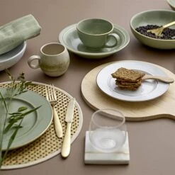 Bloomingville Spring Bord -Keukenware Verkoop p 31413 02 03 a7c8e2da98