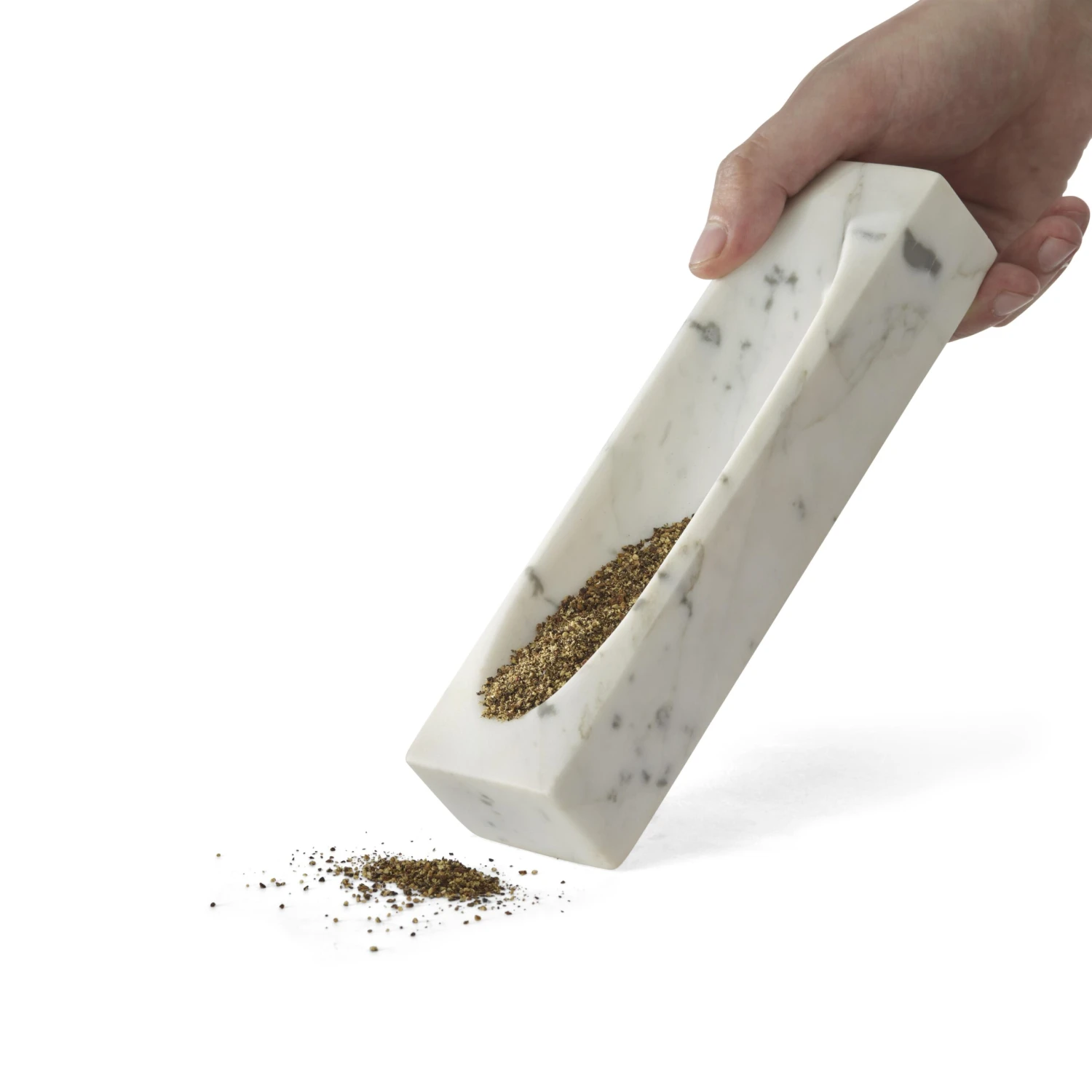 Design House Stockholm Tondo Vijzel 4 Design House Stockholm Tondo Vijzel - Afbeelding 2