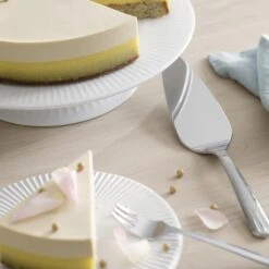 Kähler Hammershøi Taartvork -Keukenware Verkoop p 31790 06 02 938ef155f0