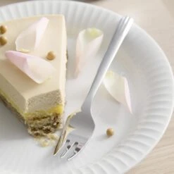 Kähler Hammershøi Taartvork -Keukenware Verkoop p 31790 06 03 f2134f4d2f