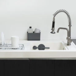 Brabantia Afwasorganiser -Keukenware Verkoop p 31947 01 03 053a952f18