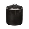 Broste Copenhagen Nordic Coal Pot Met Deksel -Keukenware Verkoop p 32045 01 01 30d833b0b5