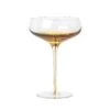 Broste Copenhagen Amber Cocktailglas -Keukenware Verkoop p 32075 01 01 c4ea64802c