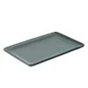 Aida Raw Bord 23,5 X 15 Cm. -Keukenware Verkoop p 32249 01 01 5fb8359da4