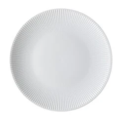 Rosenthal Blend Bord Verticaal