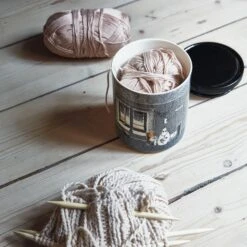 Arabia True To It's Origins Moomin Pot -Keukenware Verkoop p 32748 01 04 4dc9d53f51