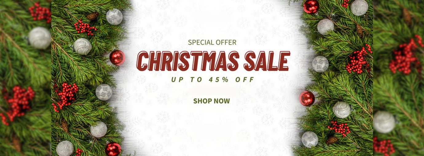 Keukenware Verkoop -Keukenware Verkoop 65